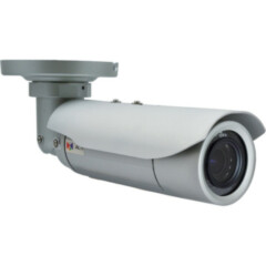 Уличные IP-камеры ACTi E44A