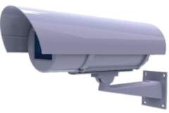 Уличные IP-камеры Тахион ТВК-90(Evidence Apix Box M1)