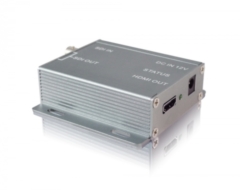 Конвертеры HD-SDI Jetek Pro JTT-HTS