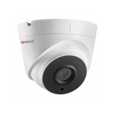IP-камера  HiWatch DS-I453M(B) (4 mm)