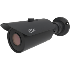 Уличные IP-камеры RVi-3NCT2085 (3.6-11)