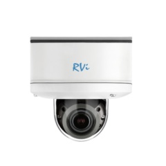 RVi-3NCD2165 (2.8-12)