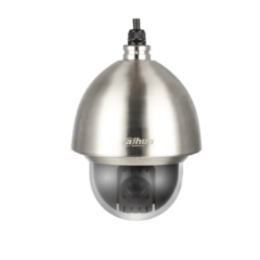Поворотные уличные IP-камеры Dahua DH-SD60230U-HNI-SL