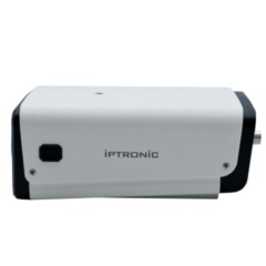 IPTRONIC IPT-QHD1080BM(CS)