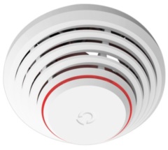 Извещатели комбинированные для помещений Jablotron JA-85ST