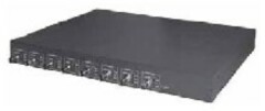 IP Видеосерверы Smartec STS-IPT880