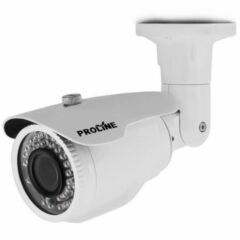 Уличные IP-камеры Proline IP-W2042PGP