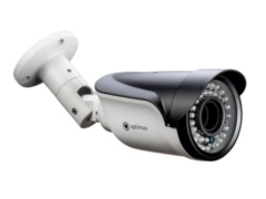 Уличные IP-камеры Optimus IP-E015.0(3.6-10)P