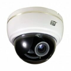 Купольные IP-камеры Space Technology St-171 IP