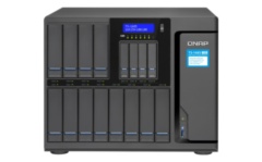 Настольное исполнение QNAP TS-1685-D1531-128GR-550W