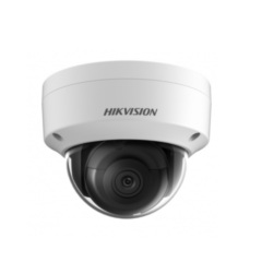 Купольные IP-камеры Hikvision DS-2CD3145FWD-IS (4mm)