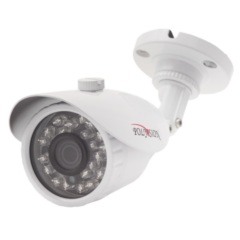 Видеокамеры AHD/TVI/CVI/CVBS Polyvision PN-A1-B2.8 v.2.1.1