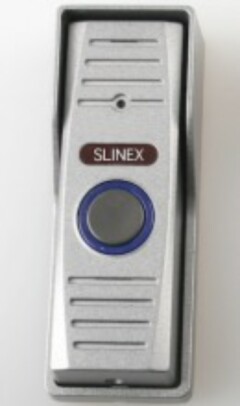 Вызывная панель видеодомофона Slinex