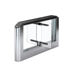 Комплект Турникет - проходная Oxgard PT-05-GCMK-660/900 (Эра 10000, Mifare)