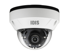 IDIS DC-D4513RX 4мм