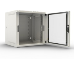 ЦМО ШРН-3С-12.500