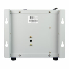 Энергия Hybrid-500 Е0101-0144