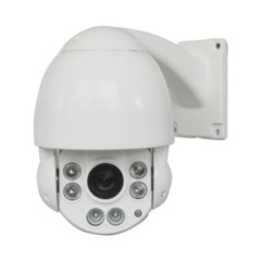 Поворотные уличные IP-камеры Polyvision PS-IP2-Z10 v.3.8.1