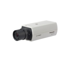 IP-камера  Panasonic WV-S1132