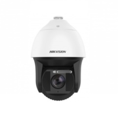 Поворотные уличные IP-камеры Hikvision DS-2DF8836IV-AELW