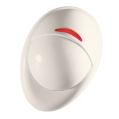 Серия POWER MAX (Visonic) Visonic NEXT MCW(433МГц)