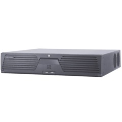 IP Видеорегистраторы (NVR) Hikvision iDS-9632NXI-I8/16S