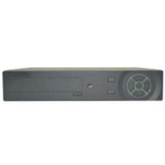 IP Видеорегистраторы (NVR) Divitec DT-iNVR8008B-Q