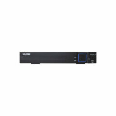 IP Видеорегистраторы (NVR) Satvision SVN-8525