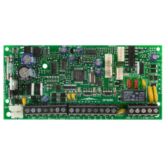 ОПС Paradox Paradox SP4000