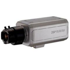 Цветные камеры со сменным объективом CNB-GP500