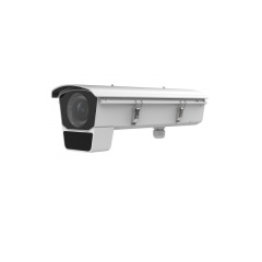 Уличные IP-камеры Hikvision iDS-2CD7046G0/EP-IHSY(11-40mm)