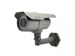 Уличные IP-камеры MicroDigital MDC-i6060VTD-24H