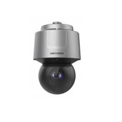 IP-камера  Hikvision DS-2DF8A442IXS-AEL(T2)