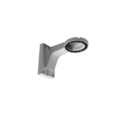 Кронштейны Smartec STB-C104