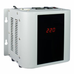 Энергия Hybrid-1500 Е0101-0146