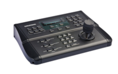Пульты управления GRUNDIG GKB-A0110M