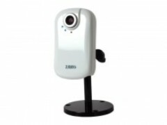 Миниатюрные IP-камеры ZAVIO F210A