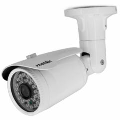 Видеокамеры AHD/TVI/CVI/CVBS Proline HY-W1030FPG