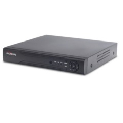 Видеорегистраторы гибридные AHD/TVI/CVI/IP Polyvision PVDR-A1-04M1 v.5.4.1