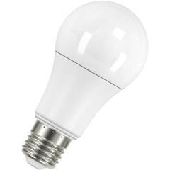 Лампа светодиодная LED Value LVCLA125 15SW/840 230В E27 2х5 RU (уп.5шт) OSRAM 4058075577831