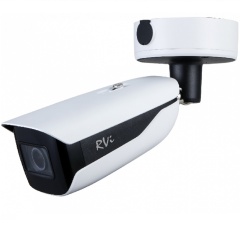 Уличные IP-камеры RVi-1NCTS4069 (8-32)