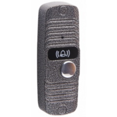 Вызывная панель видеодомофона JSB-Systems JSB-V05M PAL S