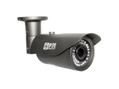 Уличные IP-камеры IPEYE-B1.3-SPR-2.8-12-01