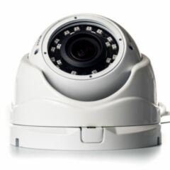 IPTRONIC IPT-AHD720DM(2,8-12)