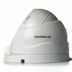 IPTRONIC IPT-AHD720DM(2,8-12)