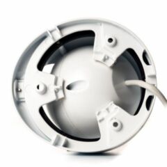 IPTRONIC IPT-AHD720DM(2,8-12)