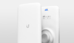 Ubiquiti UniFi Mesh Antenna (UMA-D)