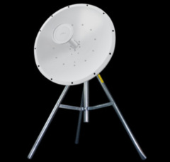 Ubiquiti RD-5G34