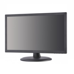 Компьютерные мониторы (LCD, TFT) Hikvision DS-D5024QE