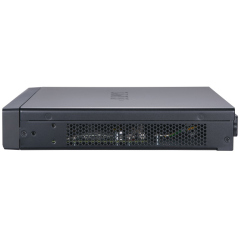 QNAP QSW-M1208-8C